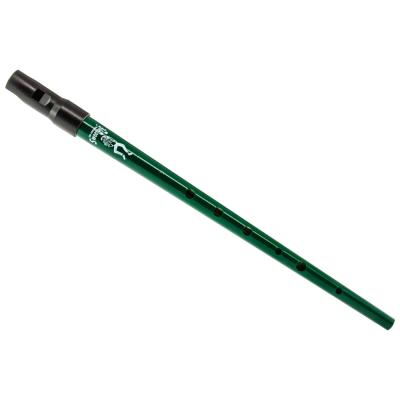 CLARKE SSGC SWEETONE TINWHISTLE GREEN C ティンホイッスル グリーン C調
