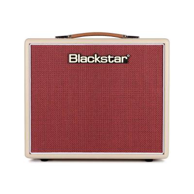 BLACKSTAR STUDIO 10 6L6 ギターアンプ