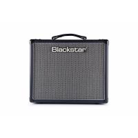 BLACKSTAR HT-5R MK2 V COMBO R 5W ギターアンプ