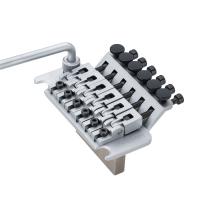 SCHALLER LockMeister SC R2/37 トレモロユニット