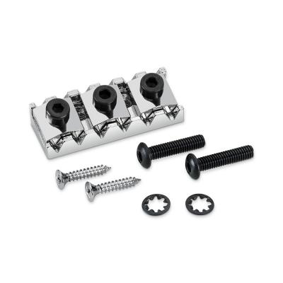 SCHALLER Nut set R2 CH ST ナットセット