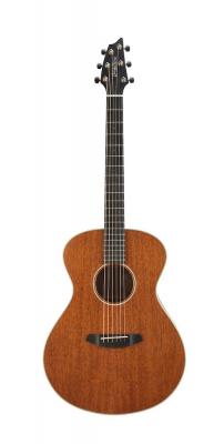 Breedlove Frontier Concert E エレクトリックアコースティックギター