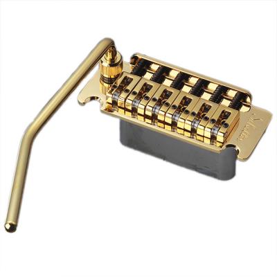 SCHALLER Vintage Tremolo GO トレモロユニット