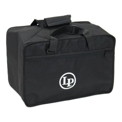 LP LPCB Cajon Bag カホンバッグ