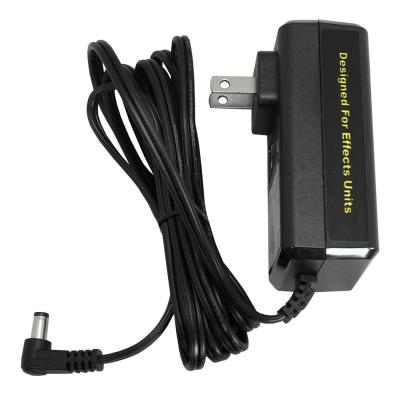 Mooer PDNW-12V2A-JP 12Vアダプター