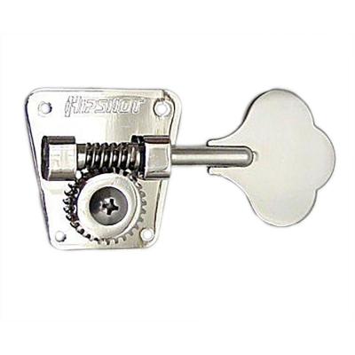 HIPSHOT HB-2N 4L ベース用ペグ