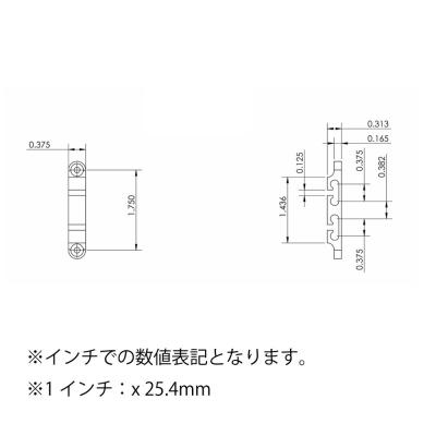 詳細画像