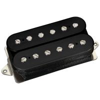 Dimarzio DP282F Dreamcatcher Bridge Black ギターピックアップ