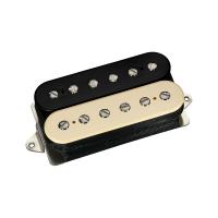 Dimarzio DP282F Dreamcatcher Bridge Black/Cream ギターピックアップ