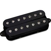 Dimarzio DP723 Rainmaker 7 Neck Black ギターピックアップ