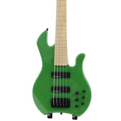 Markbass MB KIMANDU 5 RICHARD BONA SIGNATURE 5弦エレキベース