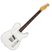 Fender American Ultra Telecaster RW APL エレキギター