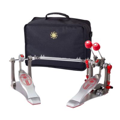 SAKAE OSAKA HERITAGE AXP1002 Axelandor Pedal ドラムペダル ツインペダル