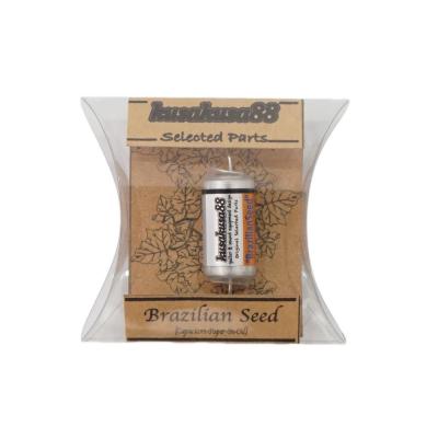 KusaKusa88 KK-CBS-01 Brazilian Seed 0.022μf.400V10% オイルコンデンサー