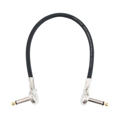 LIVE LINE ML-30C L/L パッチケーブル