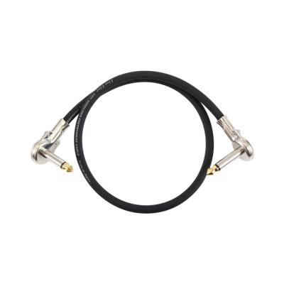 LIVE LINE ML-50C L/L パッチケーブル