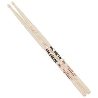 VIC FIRTH VIC-X5APG AMERICAN CLASSIC EXTREME 5A PUREGRIT ドラムスティック