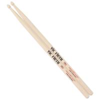 VIC FIRTH VIC-X5BPG AMERICAN CLASSIC EXTREME 5B PUREGRIT ドラムスティック