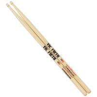 VIC FIRTH VIC-7ADG AMERICAN CLASSIC 7A DOUBLEGLAZE ドラムスティック