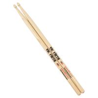 VIC FIRTH VIC-X5BDG AMERICAN CLASSIC EXTREME 5B DOUBLEGLAZE ドラムスティック