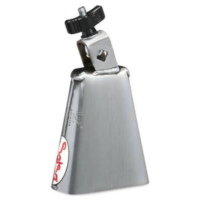 LP ES-2 カウベル