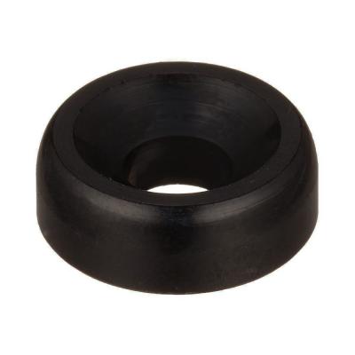 SCUD HK-NFSBH ネック止めワッシャー ブラック