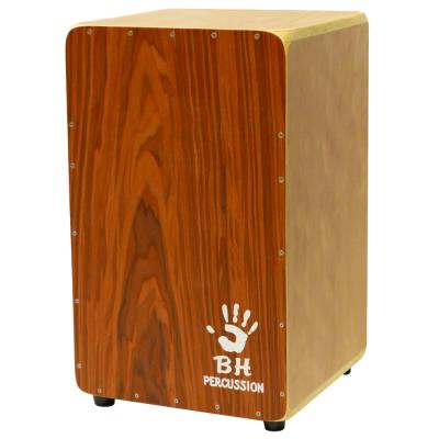 BothHands BHC-P51 City Cajon カホン