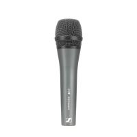 SENNHEISER e835 ダイナミックマイク