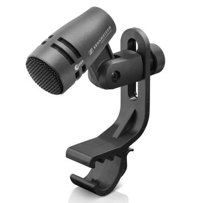 SENNHEISER e604 ダイナミック インストルメントマイクロホン