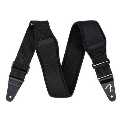 Fender Swell Neoprene Strap 2インチ ギターストラップ