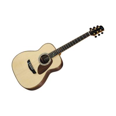 MORRIS FH102 III NAT モーリスアコースティックギター