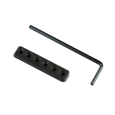 STEINBERGER STADG06 ギター用 Head Piece Adapter