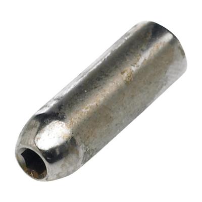 Fender Bullet Style Truss Rod Nut トラスロッドナット