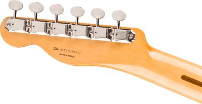 Fender Vintera ’50s Telecaster MN SBL エレキギター