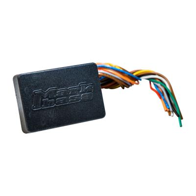 Markbass MAK-ON/PRE ベース用オンボードプリアンプ