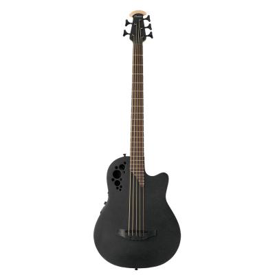 OVATION B7785TX-5 BASS 5弦 エレクトリックアコースティックベース