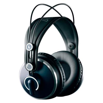 AKG K271 MKII-Y3 密閉型 ヘッドホン ヒビノ扱い 3年保証モデル