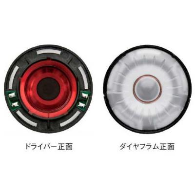 AKG アーカーゲー K872-Y3 密閉型ヘッドホン モニターヘッドホン ヒビノ扱い 3年保証モデル