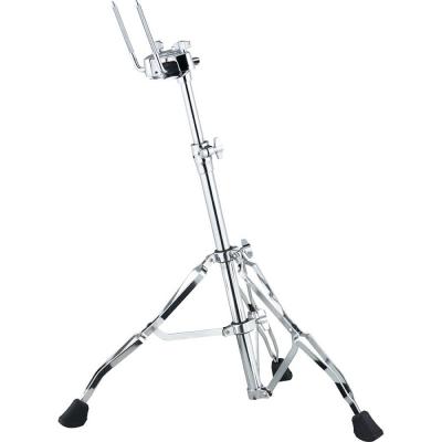 TAMA HTW839W Roadpro Double Tom Stand タムスタンド