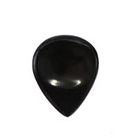 John Pearse JP-BHPS サロッド型 Buffalo Horn Pick ギターピック 1枚