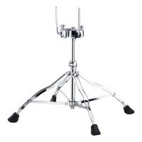 TAMA HTW849W Roadpro Double Tom Stand タムスタンド