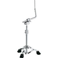 TAMA HTS108W STAR Single Tom Stand シングルタムスタンド