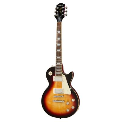 Epiphone Les Paul Standard 60s Burbon Burst エレキギター