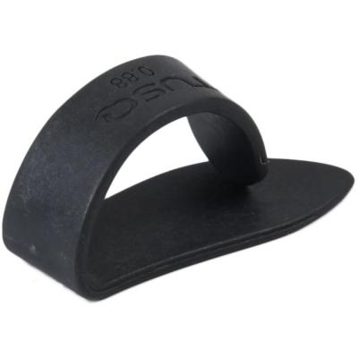 GRAPH TECH PQP-0288-G3 TUSQ THUMB PICKS 3 PACK 0.88mm 3枚入 サムピック