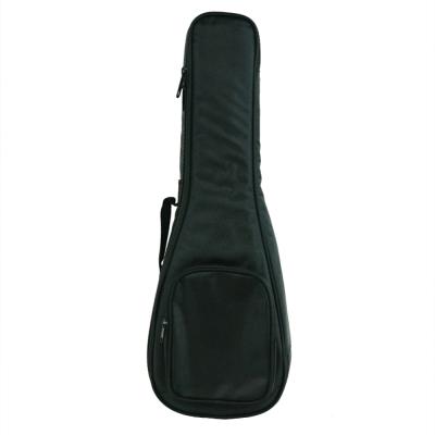 KUMU UKULELE CG55A コンサートウクレレ ハイグロス仕様 専用ギグバッグ付属 ケース画像