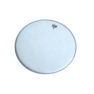 REMO 112TE コーテッドエンペラー 12インチ ドラムヘッド