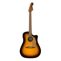 Fender REDONDO PLAYER SUNBURST エレクトリックアコースティックギター