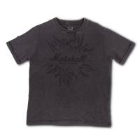 MARSHALL SPARK Sサイズ Tシャツ