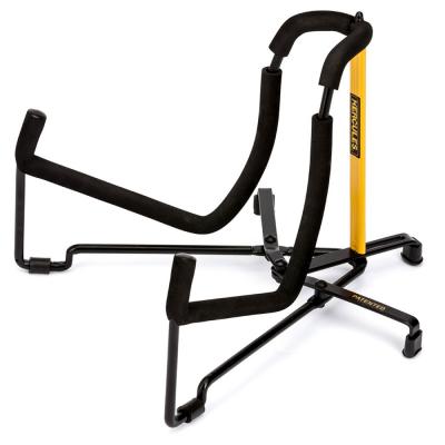 HERCULES GS301B TravLite ギタースタンド