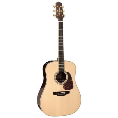 TAKAMINE DMP251-DC N エレクトリックアコースティックギター